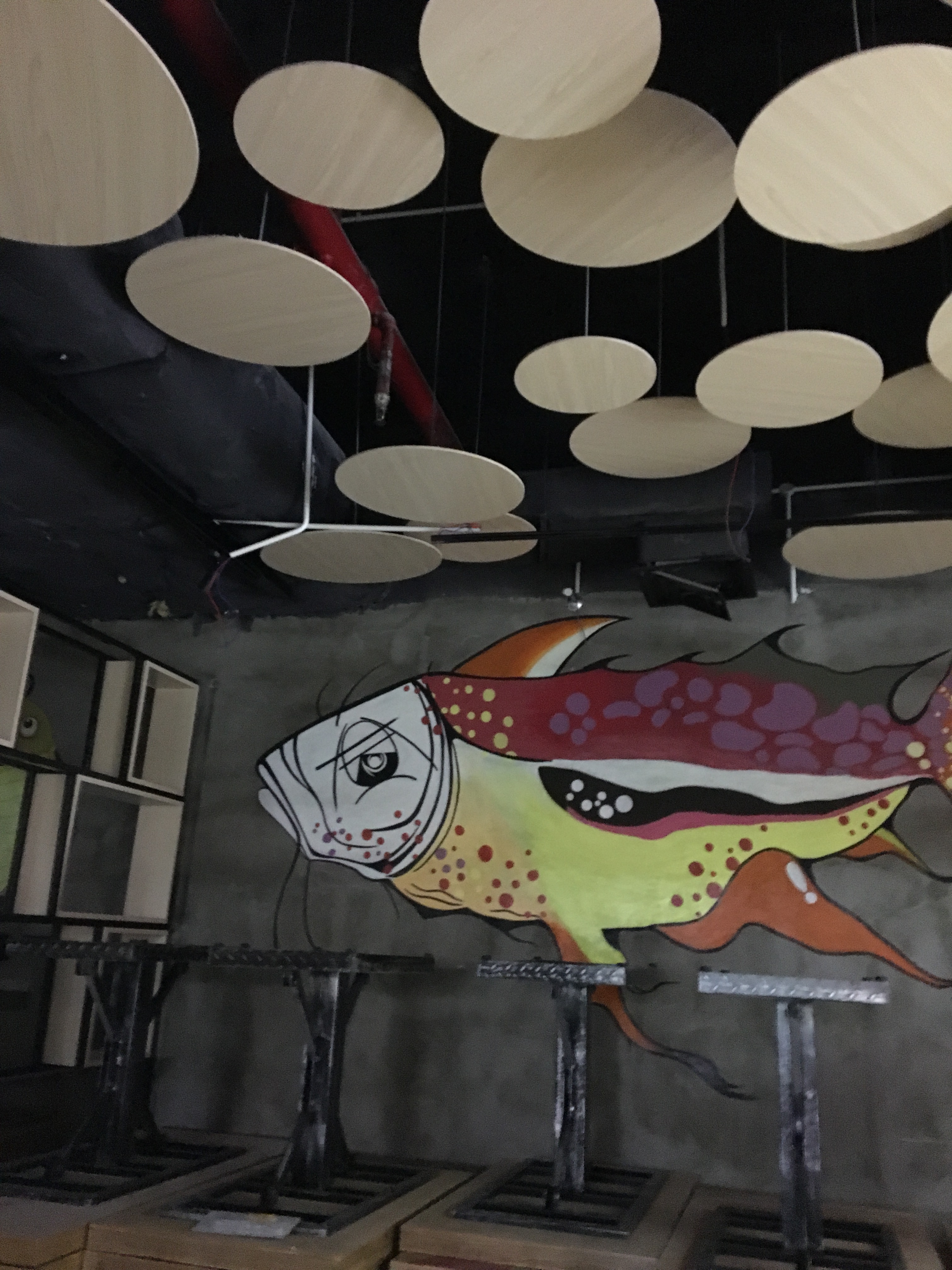 桂林贡鱼监控安装