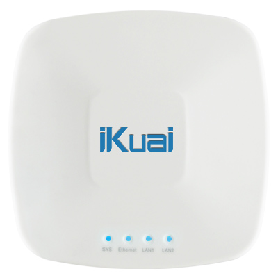 电梯网桥?IK-C2G01