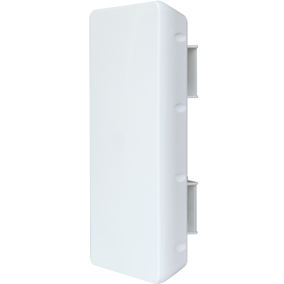 室外定向AP?IK-L15