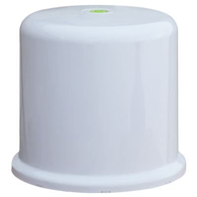 室外全向AP?IK-L20