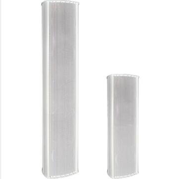 全天候防水有源音柱 AE-220A/AE-240A